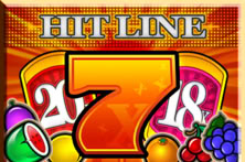 Hit Line