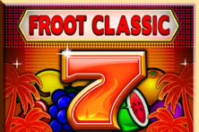 Froot Classic