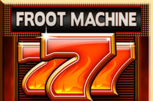 Froot Machine