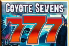 Coyote Sevens
