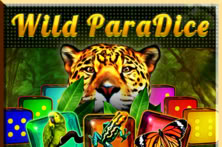 Wild Paradice