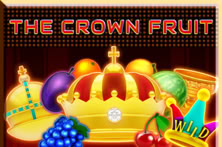 The Crown Fruit