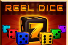 Reel Dice
