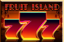 Fruit Island