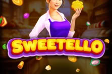 Sweetello