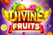 Divine Fruits