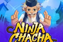 Ninja Chacha