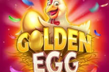 Golden Egg