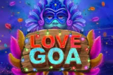 Love Goa