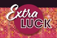 Extra Luck