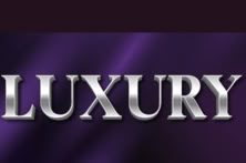 Luxury