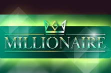 Millionaire