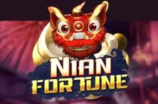 Nian Fortune