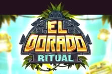 El Dorado Ritual
