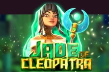 Jade Of Cleopatra