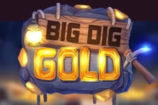 Big Dig Gold