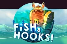 Fish Hooks