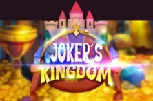 Jokers Kingdom