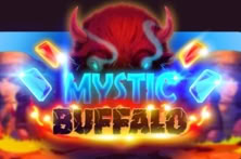 Mystic Buffalo