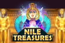 Nile Treasures