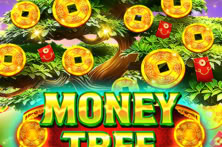 Money Tree