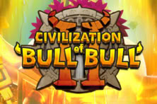 Civilization Of Bull Bull Ii