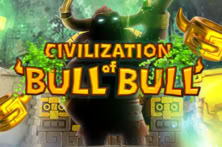 Civilization Of Bull Bull