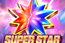 Super Star