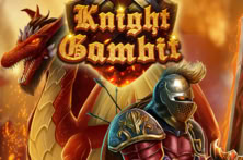 Knight Gambit