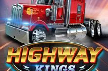 Highway Kings