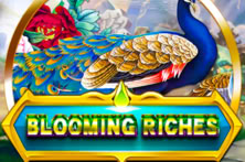 Blooming Riches