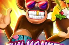 Fun Monkey