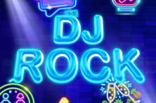 DJ Rock
