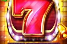 King Of Seven