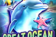 Great Ocean