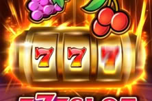 777 Slot