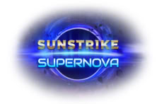 Sunstrike Supernova