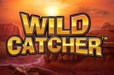 Wild Catcher