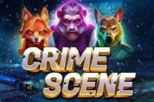 Crime Scene