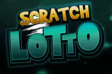 Lotto Scratch