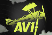 Avi