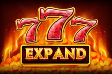 777 Expand