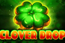 Clover Drop