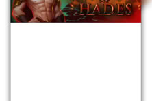 Hound Of Hades
