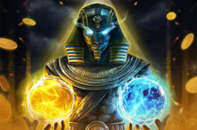 Giga Match Egypt