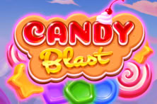 Candy Blast