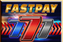 Fast Pay