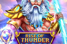 Rise Of Thunder 1888x