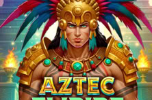 Aztec Empire