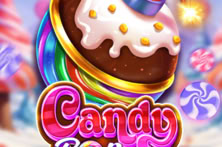 Candy Pop